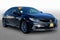 2019 Honda Civic Sedan EX