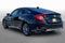 2019 Honda Civic Sedan EX
