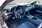 2019 Honda Civic Sedan EX