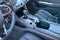2019 Honda Civic Sedan EX