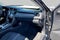 2019 Honda Civic Sedan EX