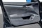 2019 Honda Civic Sedan EX