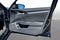 2019 Honda Civic Sedan EX