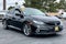 2019 Honda Civic Sedan EX