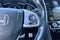 2019 Honda Civic Sedan EX