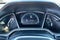 2019 Honda Civic Sedan EX