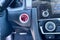 2019 Honda Civic Sedan EX