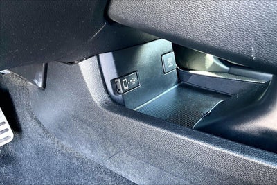 2019 Honda Civic Sedan EX