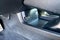 2019 Honda Civic Sedan EX