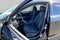 2019 Honda Civic Sedan EX