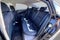 2019 Honda Civic Sedan EX