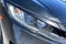 2019 Honda Civic Sedan EX