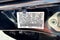 2019 Honda Civic Sedan EX