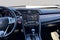 2019 Honda Civic Sedan EX