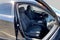 2019 Honda Civic Sedan EX