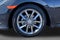2019 Honda Civic Sedan EX