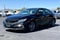 2020 Honda Civic Sedan EX