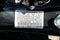 2020 Honda Civic Sedan EX