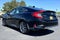 2020 Honda Civic Sedan EX