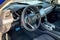 2017 Honda Civic Sedan EX-T