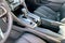 2017 Honda Civic Sedan EX-T