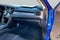 2017 Honda Civic Sedan EX-T
