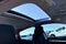 2017 Honda Civic Sedan EX-T