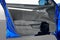 2017 Honda Civic Sedan EX-T