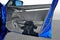 2017 Honda Civic Sedan EX-T
