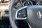 2017 Honda Civic Sedan EX-T