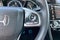 2017 Honda Civic Sedan EX-T