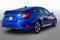 2017 Honda Civic Sedan EX-T