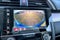 2017 Honda Civic Sedan EX-T