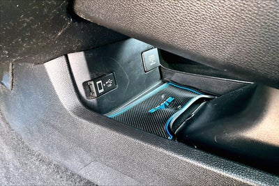 2017 Honda Civic Sedan EX-T