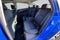 2017 Honda Civic Sedan EX-T