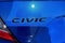 2017 Honda Civic Sedan EX-T