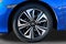 2017 Honda Civic Sedan EX-T