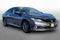 2020 Honda Civic Sedan EX-L