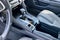 2020 Honda Civic Sedan EX-L