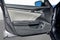 2020 Honda Civic Sedan EX-L