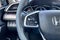 2020 Honda Civic Sedan EX-L