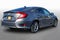2020 Honda Civic Sedan EX-L