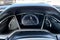 2020 Honda Civic Sedan EX-L