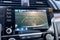 2020 Honda Civic Sedan EX-L