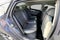 2020 Honda Civic Sedan EX-L