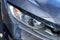 2020 Honda Civic Sedan EX-L