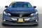 2020 Honda Civic Sedan EX-L