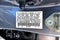 2020 Honda Civic Sedan EX-L