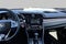 2020 Honda Civic Sedan EX-L