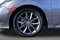 2020 Honda Civic Sedan EX-L